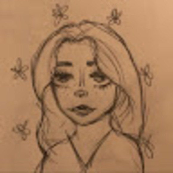 jessiecah33